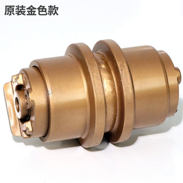 Sany SY55C 60C-8-9 55 C-10 Wheel Sprocket Fittings Hitachi 55 Heavy Wheel Bearing