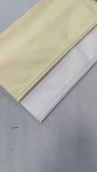 Fake knitted denim 295GSM  PFD with full width 62/63 construction  21*150/70+300D Denim fabric  JS4041-295
