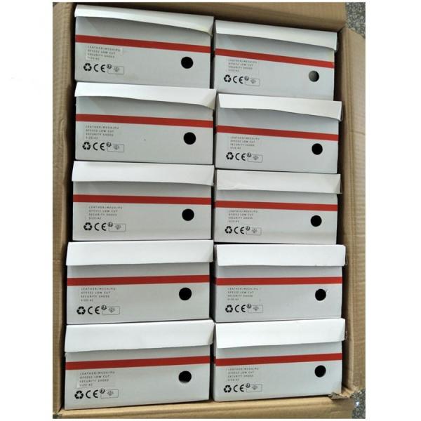qingdao glory footwear co,.ltd