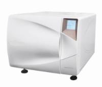 Autoclave médica do tampo da mesa da série da classe B do esterilizador do laboratório dental industrial