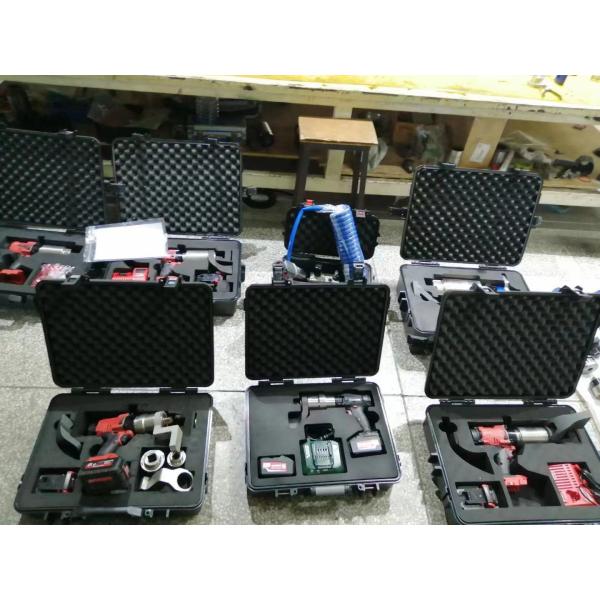 ADS Series Electric Torque Wrenches Power Tool Electric Bolt Torque Gun