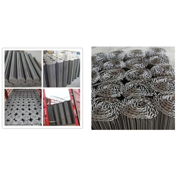 Производитель хлебомашины промышленной пекарни