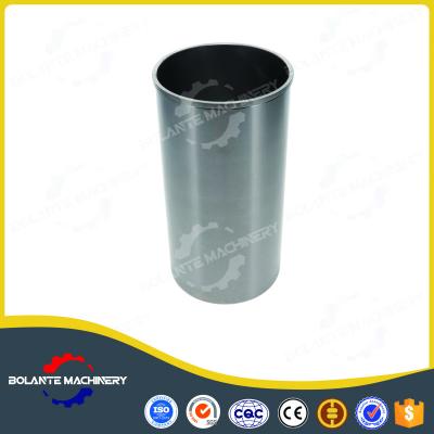 227WT15 Dry Cylinder Liner Sleeve D2146 D2156 MAN Truck Engine Parts