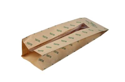 French bread bag 02