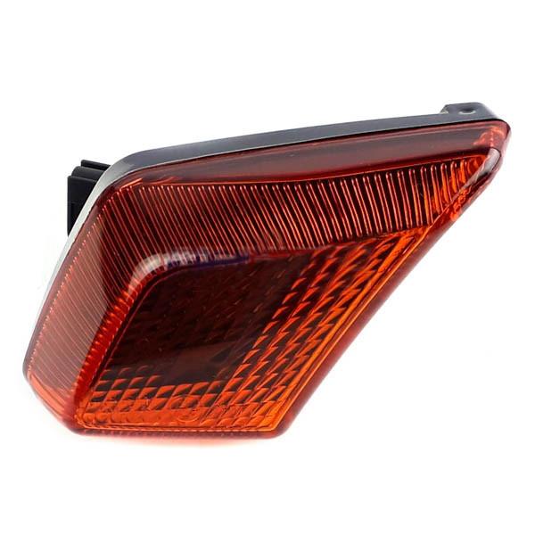 M-Benz Truck Front Mirror OE 9608101716 	European Truck Parts