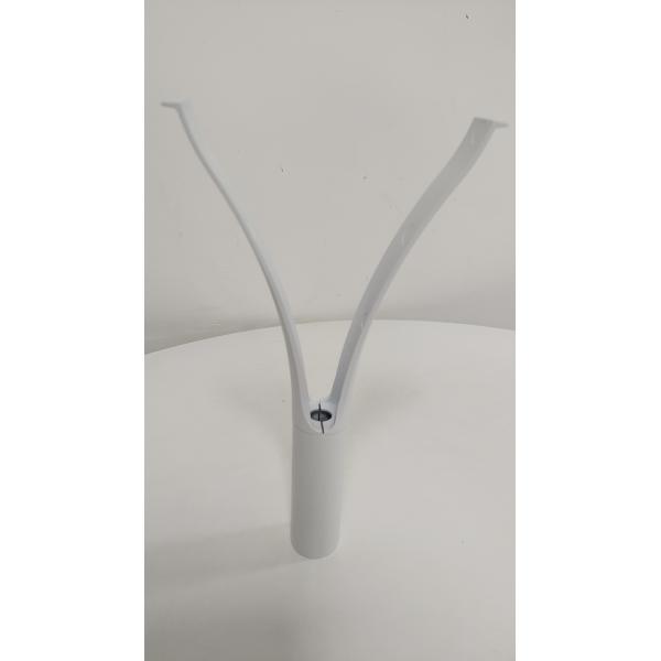 Cnc Machining Aluminum Alloy Die Casting Anodizing Surface Treatment