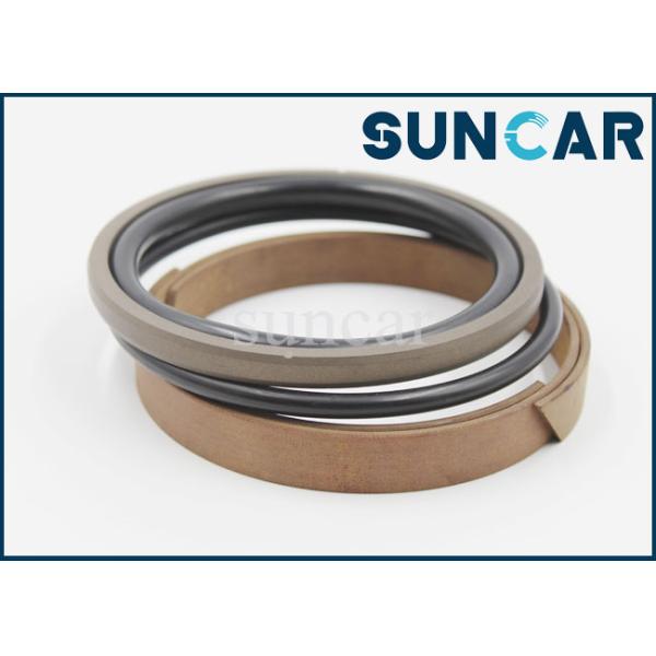 99100111 JCB Wheel Dozer Loader Seal 991/00111 Repair Kits Fits JCB 65mm Rod x 110mm Cyl