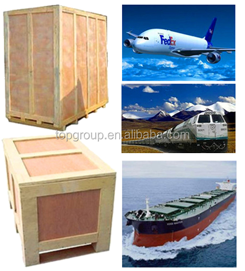 Самоочищающийся фильтр генерации для оборудования для очистки воды на производственном заводе