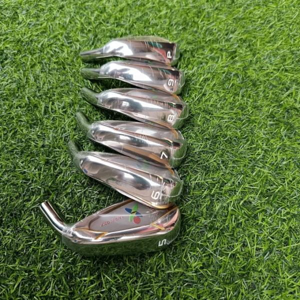 stainless golf iron , golf iron , golf irons , golf head , iron head