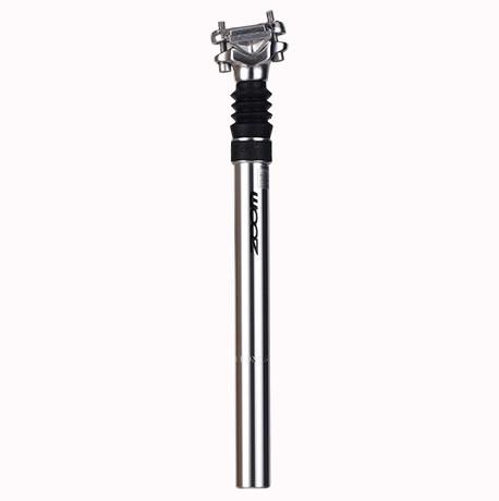 Bicicleta Suspensão Ponto de assento SPS375 de 300,350mm comprimento diferente Diâmetro 25,4-31,6mm