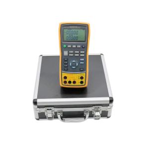 Electrical Power Calibrator
