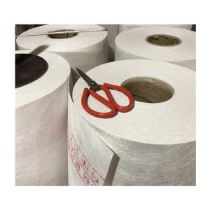 Зеленый полиэтиленовый водонепроницаемый душный стеновой подкладки для индивидуальных цветов и защиты