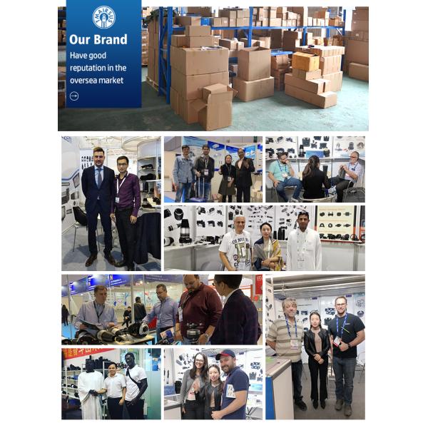 Вентилятор двигателя W204 радиатора охлаждая W212 X204 A2045000293 A2049066802