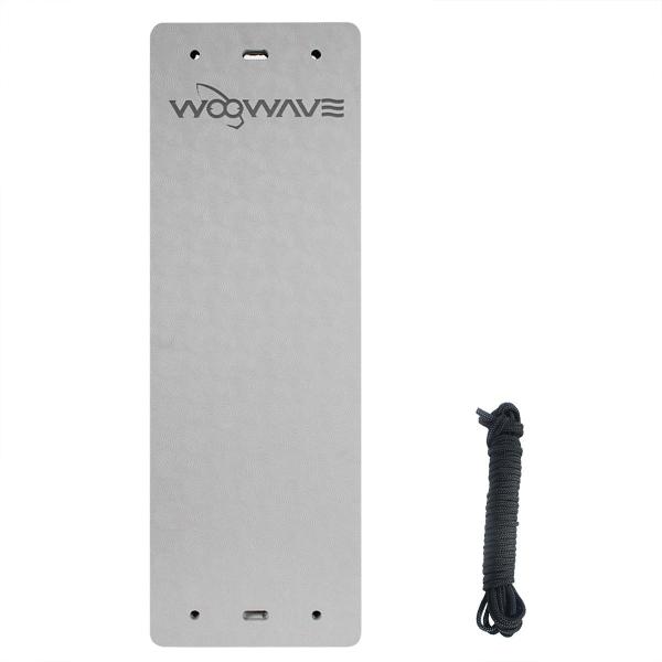 Custom 36inch Flat Fender Marine EVA Foam Boat Yacht Fender Covers for Yacht Docking
