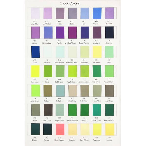 High End Glitter Decorative SGS 2 Inch Personalized Satin Ribbon Gift Bows For Gift Box