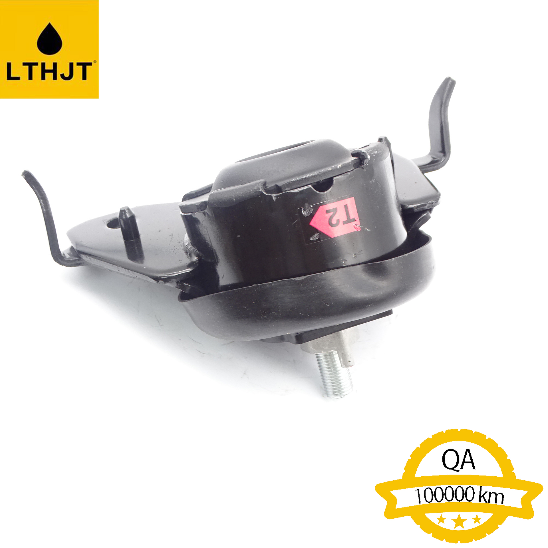 Auto Parts Engine Mounting for 2007 LEXUS LX570 URJ201 12362-38010