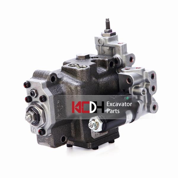 Lifter K3V112 SY215-8 Кавасаки гидронасоса для регулятора насоса экскаватора гидравлического главного