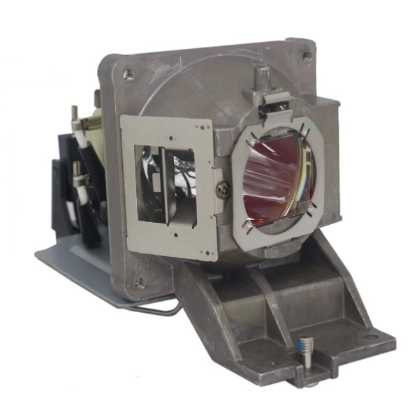 5J.JFY05.001 For Benq Projector Lamp W11000 X1200 3000-5000 Hours Life