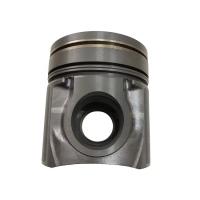 JCB 444 3CX 4CX PISTON Partes del motor Conjunto de pistones 320/09238 320-09238 32009238