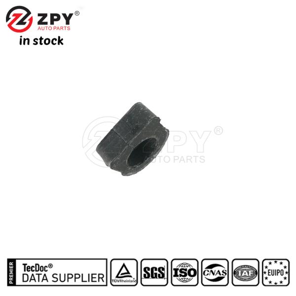 ZPY 1J0411314AC Stabilizer Suspension Repair Kit for Audi VW Porsche