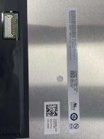 AUO 16inch lcd model B160UAN02.H 1920* 1200Pixels  PC LCD Module 30PIN 141PPI