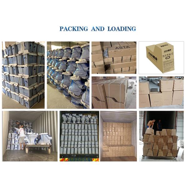 Цельная соединиенная ловушка s p туалета поглощает Bathroom Wc верхний полный