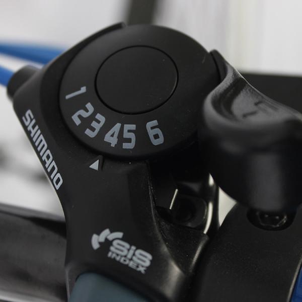 Алюминиевый каркас Дорожный велосипед 700C Соревновательный класс Скалолазный велосипед