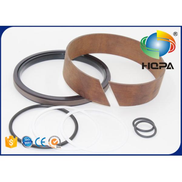 707-99-66610 7079966610 Ripper Lift Cylinder Seal Kit for Komatsu D275A-5