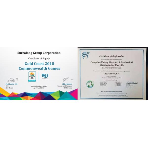 Большой 8 сверлодержатель на стену с 2 боковыми досками для сверлильников Склад для организации гаража, полки для батарей