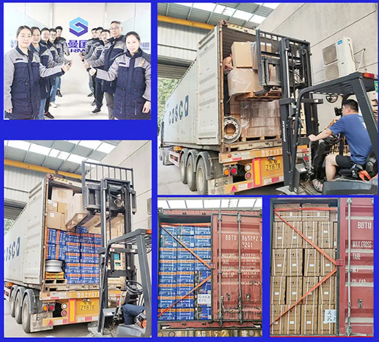 131KG 4045877 Diesel Engine Fuel System Low Noise For Cummins Dongfeng