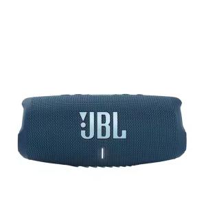 Jbl Charge 5 Radio Bluetooth Enceinte sans fil Portable Extérieur Petit Subwoofer Stéréo Son Bluetooth Haut-parleur