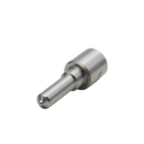 Diesel System Parts DLLA152P980 Common Rail Nozzle 093400-9800