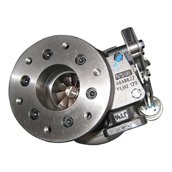 2005- Year Model HX30 HX30W Turbocharger for WEICHAI WD10 HOWO SINOTURK DONGFENG FAW FOTON SHACMAN X3000 Beiben Truck