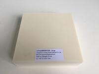 Tablero de los útiles de la densidad beige del color 1,0/plantillas y herramientas de epoxy de los moldes