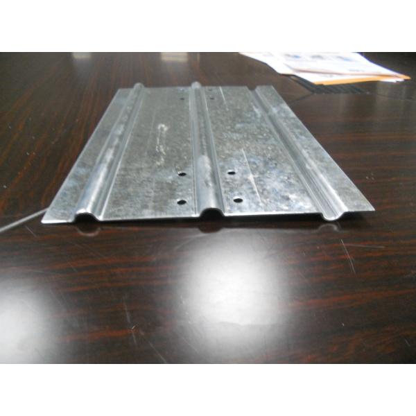 Крен 18 формируя станций формируя оборудование для привода с цепной передачей продукции демфера огня