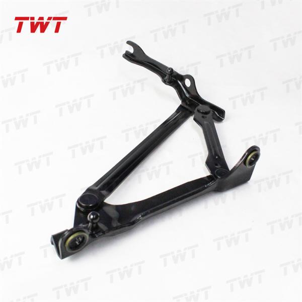 TWT Auto Body Systems Parts Car OEM Number Trunk Lid Luggage Compartment Hinge 64520-22150 6452022150 for Toyota 2005-2007 Reiz