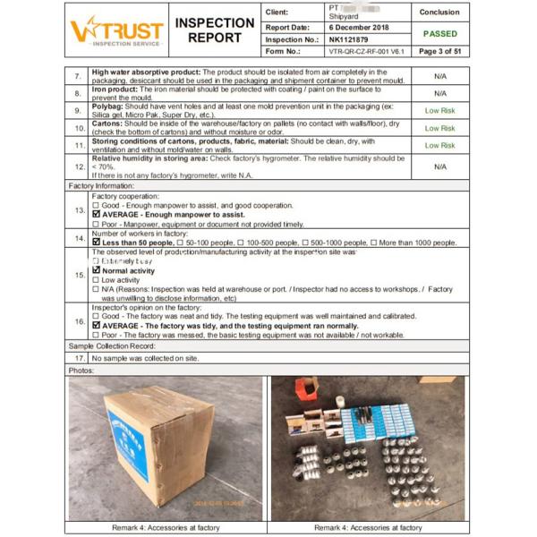 Large Marine Salvage Airbags Ship Lifting Airbag Simple Operation For Sunken Ship