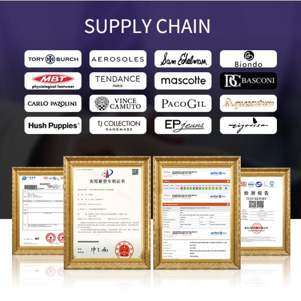 Pearl inlaid design women's high heel sandals，open toe height increasing women sandals