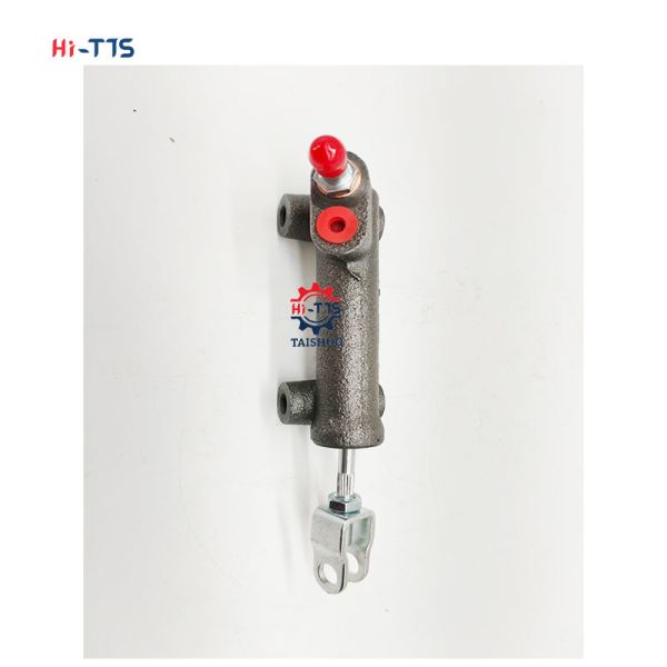 Construction Parts High Quality Auto Parts Clutch Master Cylinder 41600-43013 KAC0179 for Hyundai Kia