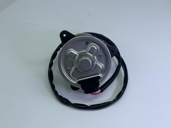 16363-0V050 Denso Cooling Fan Motor 12V 263500-6390 Automotive Fan Motor