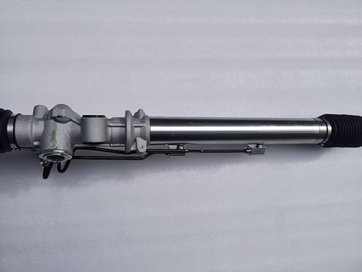 Engranajes de dirección asistida usados para Toyota Chaser RHD (volante a la derecha), coches X-Trail, Explorer, Accent, Vios, Patrol, Elantra, Maxima