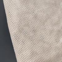 Tecido de malha de aramida resistente a rasgos 420gm antiestático para mangueira de carro