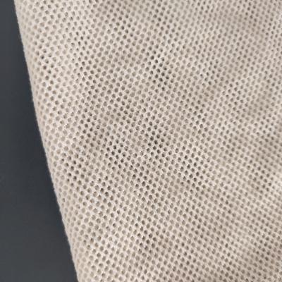 Tear Resistant Aramid Mesh Fabric 420gsm Anti Static For Car Hose