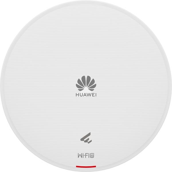 Huawei AP6760S-56 Wi-Fi 6 Enterprise Access Point