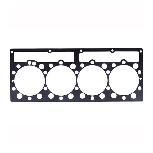 Cyl Head Gasket For 425 CID 3304 Diesel Engine 7W7544