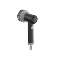 Nettoyeur de brosse électrique rechargeable Nettoyeur de brosse électrique Couleur personnalisée