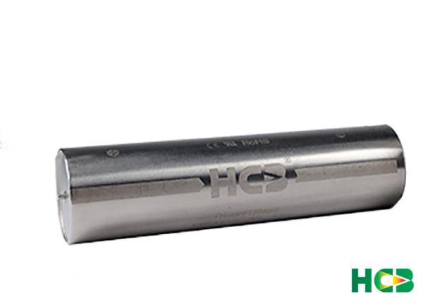 High Energy Bobbin Li-SOCl2 Battery ER341245 800mA Peak Pulsing Current Non-rechargeable NB IOT LORA GSM