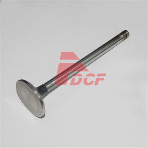 Tamanho das peças de motor diesel 42*9*139*60 da válvula da máquina escavadora VOLVO290 4635264