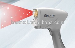 laser hair removal machine with cooling most effective laser hair removal machine