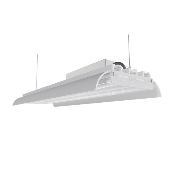 ЗАЛИВ СИД КРЫШКИ К3 ОБЪЕКТИВА 2 120В 175ЛМ/В ИК10 ЗАМОРОЖЕННЫЙ ДИММАБЛЭ БОРТОВОЙ